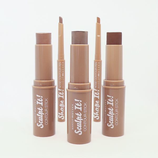 Sculpt It! Contour Stick
